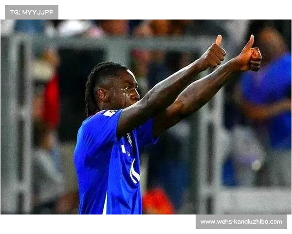 加图索率意大利豪取四连胜狂飙十六球却无缘直通欧洲杯附加赛待突围