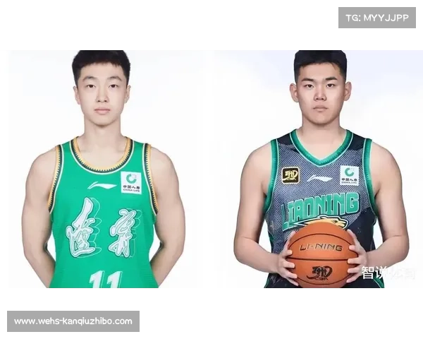 中国球员留洋趋势日益明显 众多新星亮相海外顶级联赛