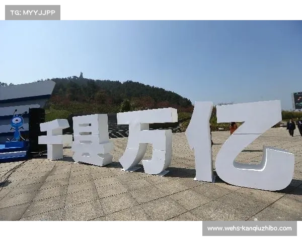 中国支付平台支付宝与非洲杯达成合作，成为官方数字支付伙伴。