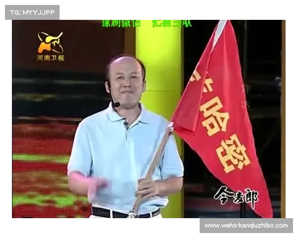 热依汗古力·吾斯曼回母校：讲述从基础动作到冠军之路