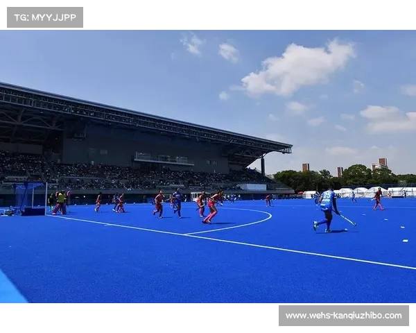 体育与环保标准对接,推广可持续赛事