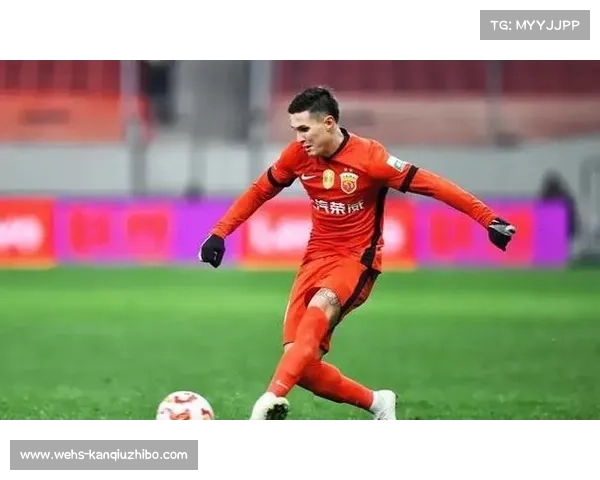 中超冠军丢球44粒创纪录，海港防守隐忧埋伏笔