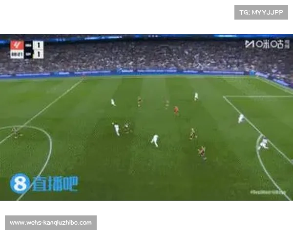 姆巴佩点射绝杀，皇马2-1险胜九人巴列卡诺