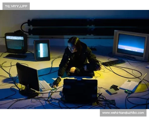 智能转播架构结合版权管理逻辑 提升了体育直播质量管理体系的治理颗粒度