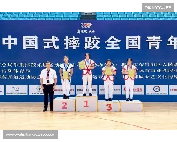 全国中国式摔跤青年锦标赛5月8日新疆举行