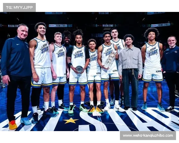 全明星名人赛阵容公布，娱乐明星与退役球员同场竞技