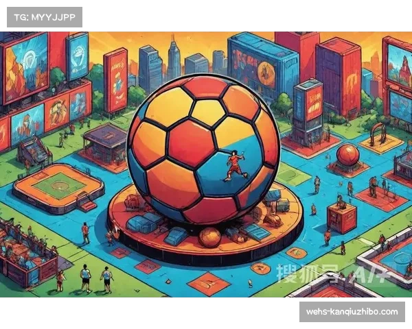 碎片化时代下NBC进行反趋势尝试,聚合三大顶级体育IP 碎片化时代下NBC进行反趋势尝试,聚合三大顶级体育IP