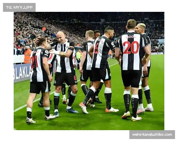 通讯：一座城市的等待——纽卡斯尔联队重返欧冠八强之路