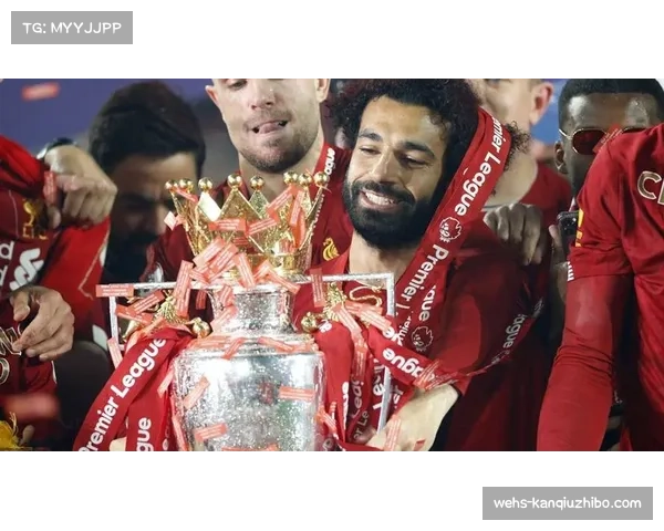 评论：萨拉赫的续约困境，利物浦的“传奇”合同难题